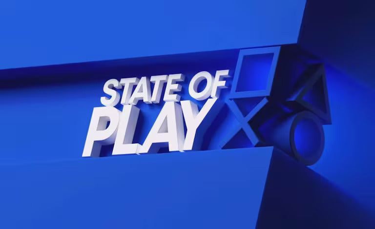 PlayStation confirma su próximo State of Play