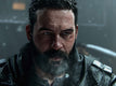 ¿El final definitivo del Capitán Price? Modern Warfare 4 cierra ciclos, pero su historia aún podría continuar.