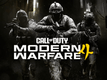Call of Duty: Modern Warfare 4 revela todos los detalles de su nuevo modo DMZ.