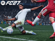 EA FC 27: 5 errores que debes evitar para ganar más partidos.