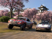 Forza Horizon 6 lleva la emoción de las carreras a Japón como nunca antes.