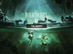 Little Nightmares III se sumerge en el terror con The Shores.
