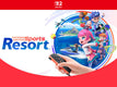 ¡Nintendo Switch Sports Resort revive la magia de Wii con más deportes y desafíos extremos!