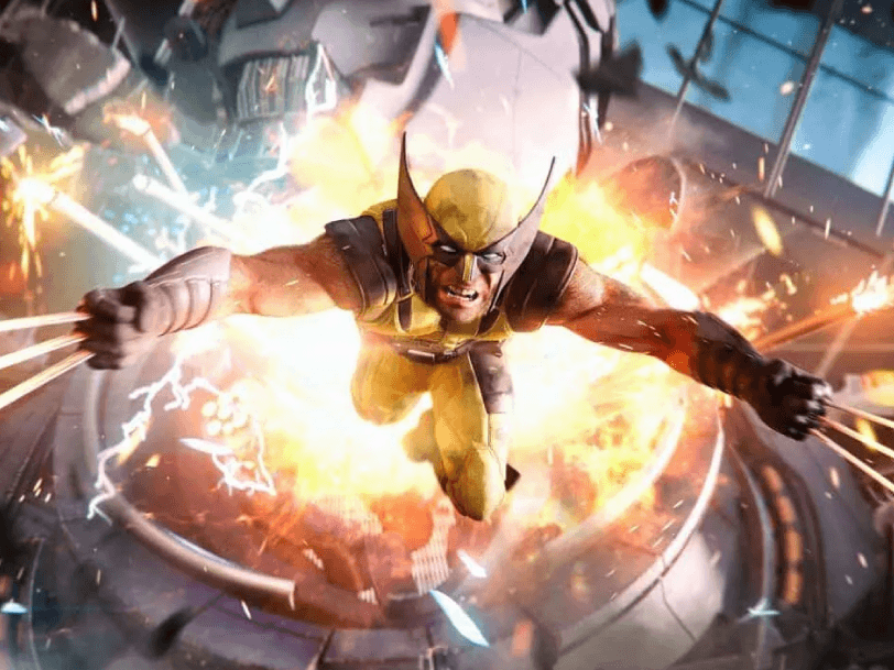 Marvel’s Wolverine esconde 10 easter eggs que los fans de los cómics no querrán perderse.