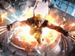 Marvel’s Wolverine esconde 10 easter eggs que los fans de los cómics no querrán perderse.