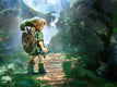 ¡Zelda: Ocarina of Time esconde una sorpresa para los fans!