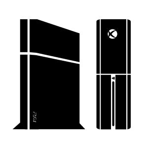Consolas PS5
