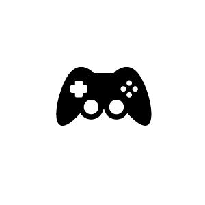 Controles