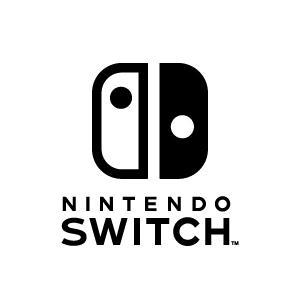Consolas Nintendo