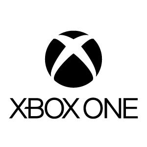 Consolas Xbox One