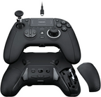 Control Nacon Revolution 5 Pro Wireless Black