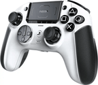 Control Nacon Revolution 5 Pro Wireless White
