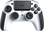 Control Nacon Revolution 5 Pro Wireless White