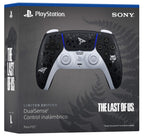 Control inalámbrico DualSense The Last of Us