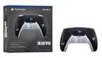 Control inalámbrico DualSense The Last of Us