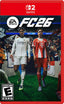 EA Sports FC 26