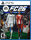 EA Sports FC 26