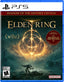 Elden Ring: Shadow of the Erdtree