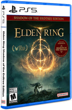 Elden Ring: Shadow of the Erdtree