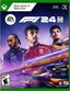 F1 2024 Standard Edition