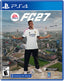 EA Sports FC 27