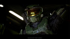 Halo: Campaign Evolved