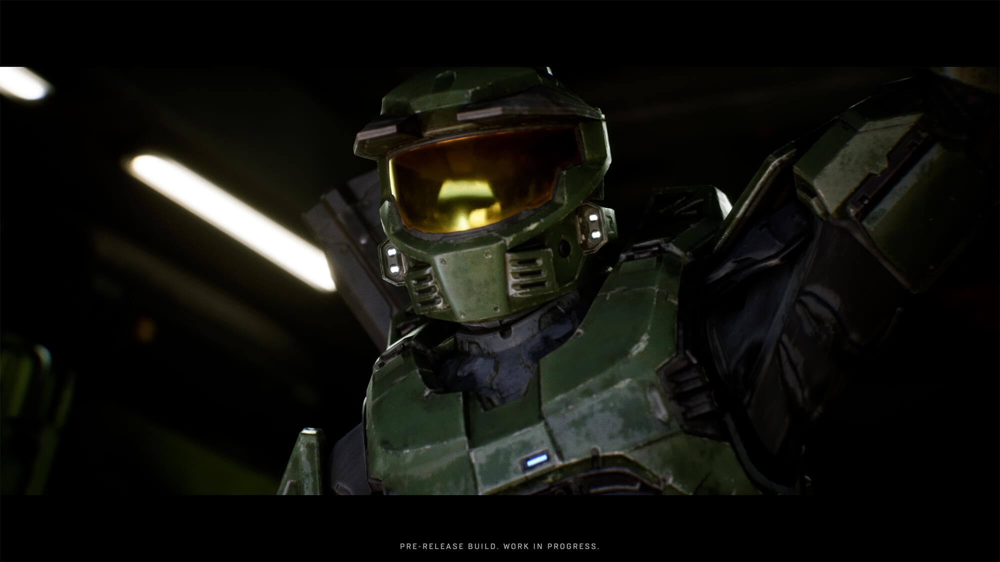 Halo: Campaign Evolved