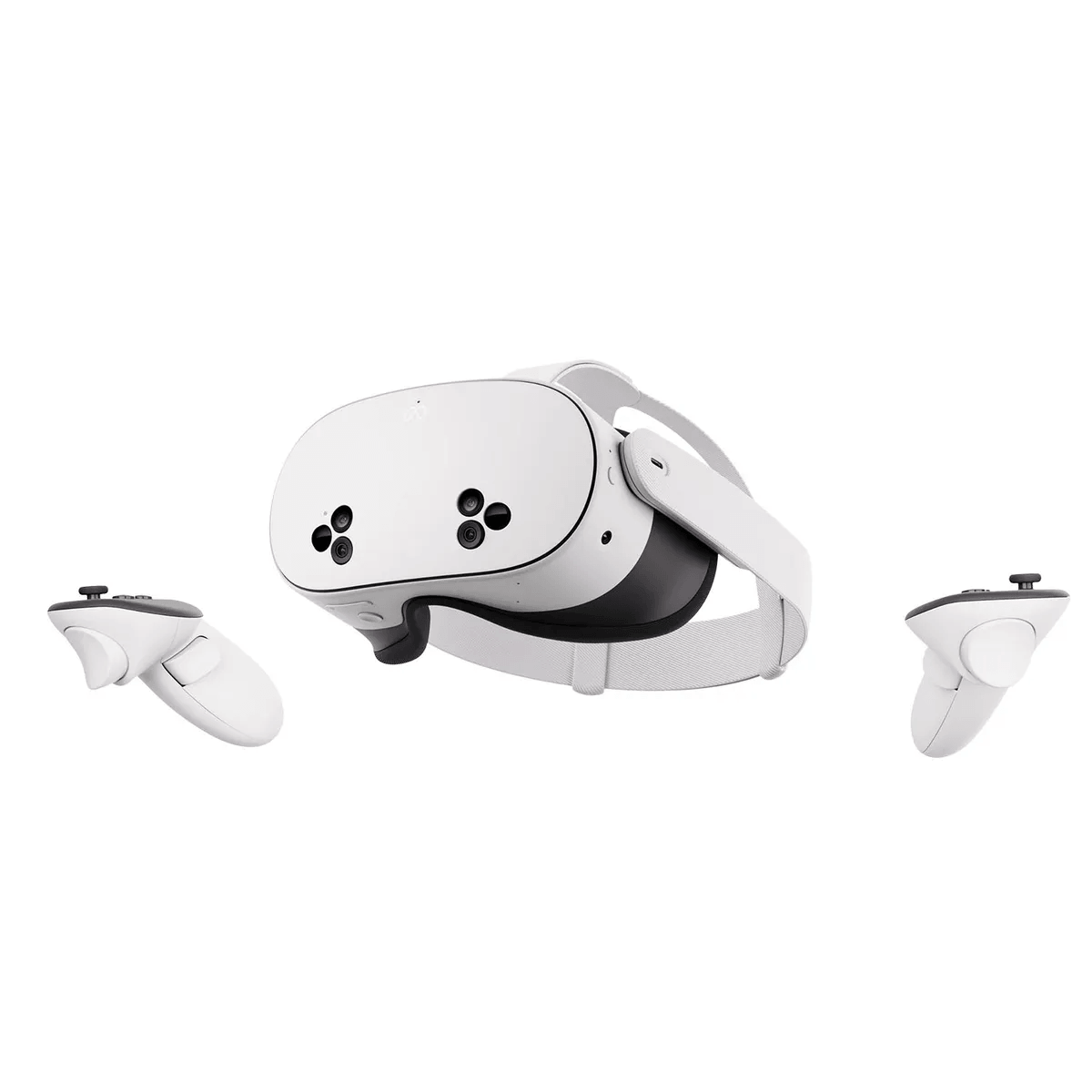 Lentes de realidad virtual Meta Quest 3S 128GB