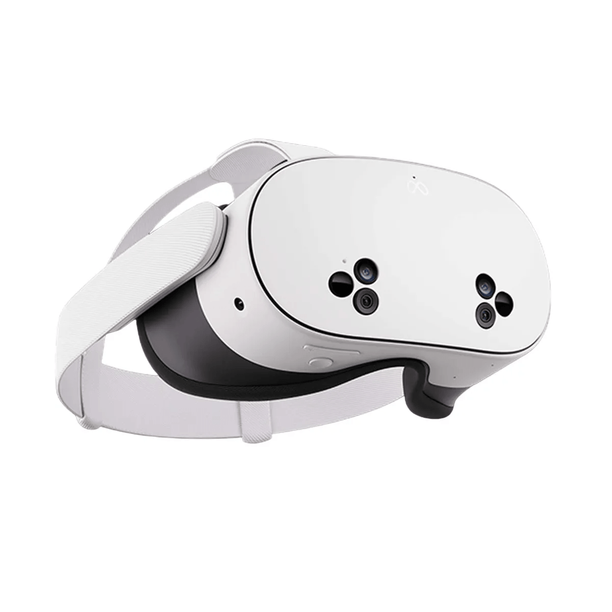 Lentes de realidad virtual Meta Quest 3S 128GB