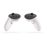 Lentes de realidad virtual Meta Quest 3S 128GB