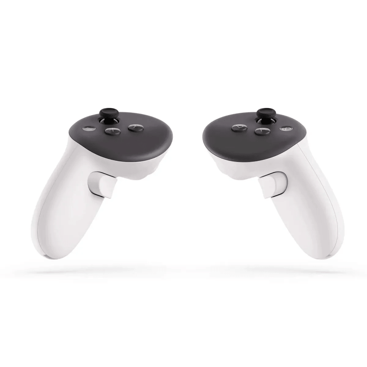 Lentes de realidad virtual Meta Quest 3S 128GB