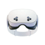 Lentes de realidad virtual Meta Quest 3S 128GB