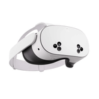 Lentes de realidad virtual Meta Quest 3S 512GB