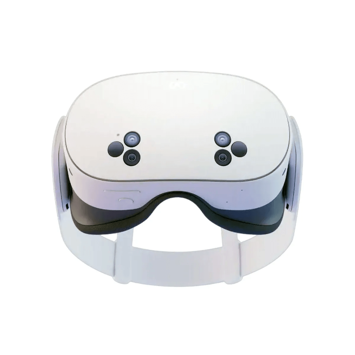 Lentes de realidad virtual Meta Quest 3S 512GB Imagen principal del producto