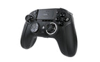 Control Nacon Revolution 5 Pro Wireless Black