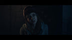 Until Dawn