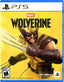 Wolverine