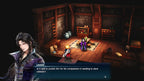 Final Fantasy Resonance