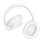 JBL Audifonos Tune 730BT (Bluetooth) Blanco