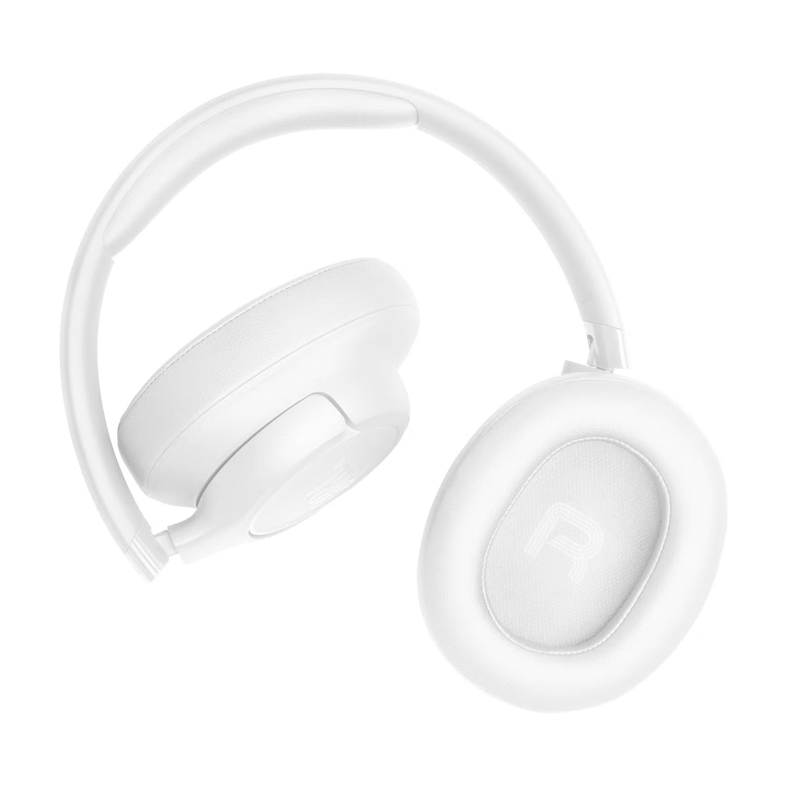 JBL Audifonos Tune 730BT (Bluetooth) Blanco