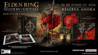 Elden Ring: Shadow of the Erdtree Edición Coleccionistas