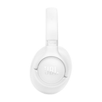 JBL Audifonos Tune 730BT (Bluetooth) Blanco