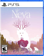 Neva