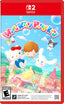 Hello Kitty Party Land Day 1 Edition Nintendo Switch 2