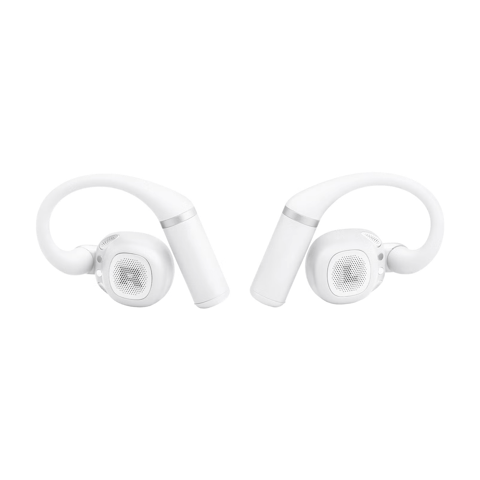 JBL Audifonos Sense Pro Blanco