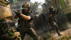 Call of Duty: Modern Warfare 4 Nintendo Switch 2 Edition