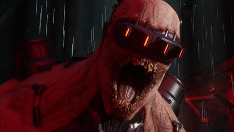Killing Floor 3