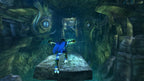 Legacy of Kain: Defiance Remastered - Deluxe Edition