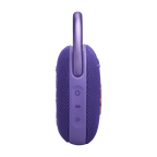 JBL Parlante Portatil Clip 5 Bluetooth Púrpura