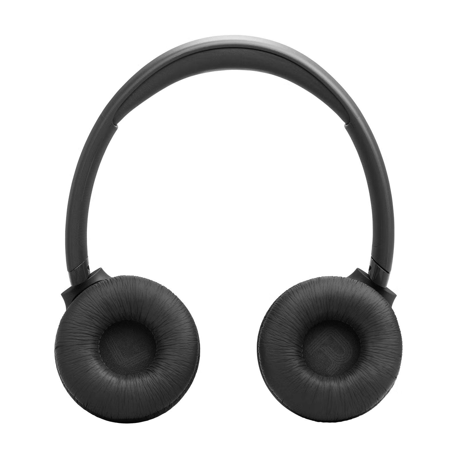 JBL Audifonos Tune 530BT (Bluetooth) Negro